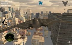 Air Crusader - Jet Fighter Plane Simulator image 3