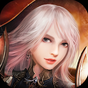 With: Magic Tales APK