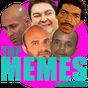 Top Memes Brasileiros APK