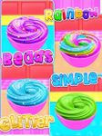 How To Make Slime DIY Jelly - Play Fun Slime Game imgesi 