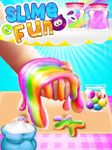 How To Make Slime DIY Jelly - Play Fun Slime Game imgesi 1