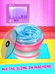 How To Make Slime DIY Jelly - Play Fun Slime Game imgesi 2