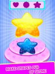 Immagine 3 di How To Make Slime DIY Jelly - Play Fun Slime Game