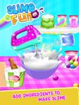 Immagine 4 di How To Make Slime DIY Jelly - Play Fun Slime Game