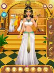 Egypt Princess Salon imgesi 