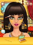 Egypt Princess Salon imgesi 1