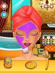 Egypt Princess Salon imgesi 3