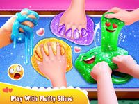 Glitter Slime Maker - Crazy Slime Fun image 1