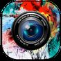 Ikon apk Camera Oppo F7 - Selfie Camera For Oppo F7