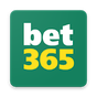 Bet365 - WC Live Scores,All Sports Live Score apk icon