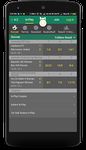 Gambar Bet365 - WC Live Scores,All Sports Live Score 