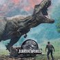 Jurassic World Wallpaper Lock Screen APK Icon