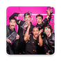 CNCO Wallpapers APK