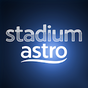 Stadium Astro 2018 FIFA World Cup Russia™ APK