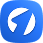 OONA - Watch Video & TV Local and International apk icon