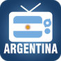 Tv de Argentina APK