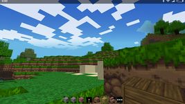 Imagen  de Block World Craft 3D : Survival & Adventure Craft