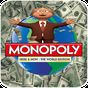 Ikona apk Monopoly World