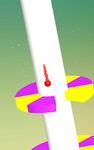 Gambar Spiral 3D :Helix Jump Ball 1