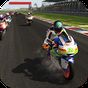 MotoGp Racing Top Moto Rider Challenge 3D APK