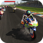 Ikon apk MotoGp Racing Top Moto Rider Challenge 3D