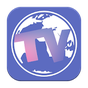 Icône apk World TV Live - FIFA World Cup 2018 Live Streaming
