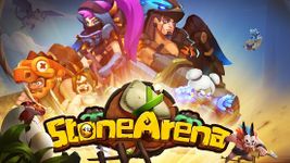 Stone Arena obrazek 2