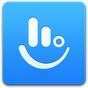 TouchPal Keyboard for vivo apk icon