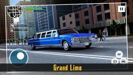 Imagem 3 do Grande limo bandido Cidade Máfia Crime  Auto