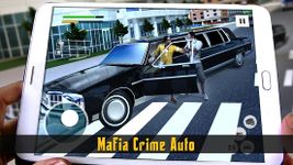 Imagem 4 do Grande limo bandido Cidade Máfia Crime  Auto