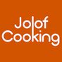 Icône apk Jolof Cooking