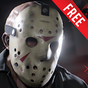 Guide for Friday The 13th The Game APK