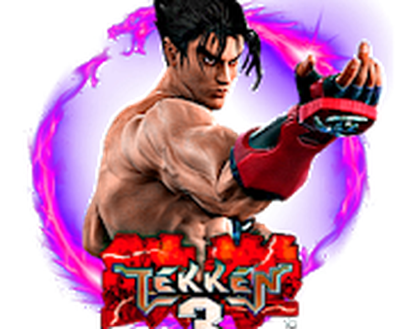 tekken 3 apk download best android fighting game free