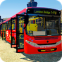 City Metro Bus Parking Driver Simulator 2018  APK