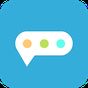 Simple Talk Roulette - Live Video Chat apk icon