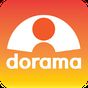 dorama - 최신 일본드라마 완전무료 스트리밍, 일드 TV VOD의 apk 아이콘