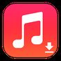 Icône apk Download Music Mp3