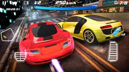 Imagine Crazy Racing Car 3D 2