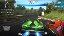 Картинка 5 Crazy Racing Car 3D