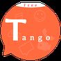 Tango free Calls & Vidéo APK Simgesi