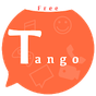 Tango free Calls & Vidéo APK