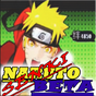 Ikon apk Top Naruto Senki Beta Zakume Hint