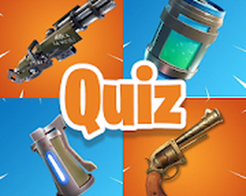 imagen guess the picture quiz for fortnite 0big jpg - fortnite quiz free download