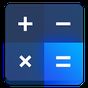 Smart Calculator APK アイコン