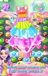 Картинка 1 Candy Princess - Girl Dress Up