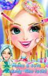 Картинка 2 Candy Princess - Girl Dress Up