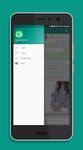 Imagine Mobile Client for WhatsApp Web (no ads) 