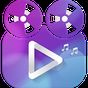 Magic Video Editor Effects - Video Music Editor apk icono