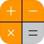 APK-иконка Calculator Iphone Clone