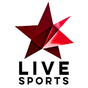 Live Sports HD Tv - FIFA World Cup Live Streaming apk icono